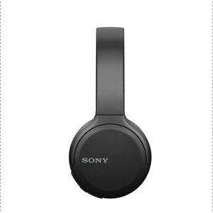 Sony Bluetooth Wireless Headphones